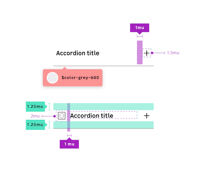 presentation-accordions