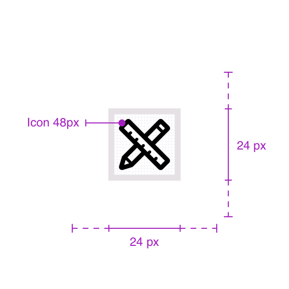 DontSize