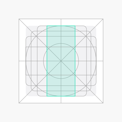 iconsShapesSmallPortraitRectangle