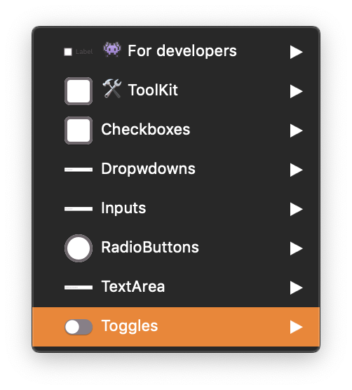 toggle-sketch-menu